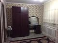 2-комнатная квартира, 50 м², 3/5 этаж помесячно, Биржан Сал за 125 000 〒 в Талдыкоргане — фото 3