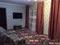 2-комнатная квартира, 50 м², 3/5 этаж помесячно, Биржан Сал за 125 000 〒 в Талдыкоргане