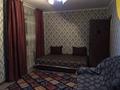 2-комнатная квартира, 50 м², 3/5 этаж помесячно, Биржан Сал за 125 000 〒 в Талдыкоргане — фото 2