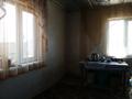 Отдельный дом • 3 комнаты • 75 м² • 10 сот., Жанакурылыс 12 за 4.5 млн 〒 в Талдыкоргане — фото 5