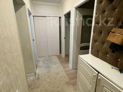 3-бөлмелі пәтер · 72 м² · 4/5 қабат, 27-ш/а. 33 — Все ест, бағасы: 20.5 млн ₸ в Актау, 27-й мкр