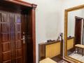 Отдельный дом • 5 комнат • 240 м² • 6 сот., мкр Акжар, Гаухар 8 за 120 млн 〒 в Алматы, Наурызбайский р-н — фото 43