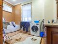 Отдельный дом • 5 комнат • 240 м² • 6 сот., мкр Акжар, Гаухар 8 за 120 млн 〒 в Алматы, Наурызбайский р-н — фото 16