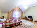 Отдельный дом • 5 комнат • 240 м² • 6 сот., мкр Акжар, Гаухар 8 за 120 млн 〒 в Алматы, Наурызбайский р-н — фото 18