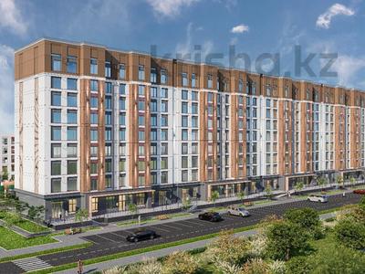 Продажа квартир в Шымкенте: 1-комнатная квартира · 44 м² · 3/7 этаж, мкр Шымсити, Байдибек би 126/7 за 16 млн 〒 1-комнатная квартира · 44 м² · 3/7 этаж, мкр Шымсити, Байдибек би 126/7 за 16 млн 〒 в Шымкенте, Абайский р-н