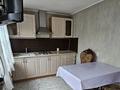 Отдельный дом · 5 комнат · 67.4 м² · 7.8 сот., мкр Шугыла — Строительная 63 за 65 млн ₸ в Алматы, Наурызбайский р-н — фото 10