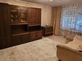 Отдельный дом · 5 комнат · 67.4 м² · 7.8 сот., мкр Шугыла — Строительная 63 за 65 млн ₸ в Алматы, Наурызбайский р-н — фото 12