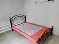Отдельный дом · 5 комнат · 67.4 м² · 7.8 сот., мкр Шугыла — Строительная 63 за 65 млн ₸ в Алматы, Наурызбайский р-н — фото 13