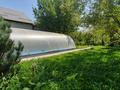 Отдельный дом · 5 комнат · 67.4 м² · 7.8 сот., мкр Шугыла — Строительная 63 за 65 млн ₸ в Алматы, Наурызбайский р-н — фото 16