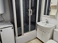 Отдельный дом · 5 комнат · 67.4 м² · 7.8 сот., мкр Шугыла — Строительная 63 за 65 млн ₸ в Алматы, Наурызбайский р-н — фото 20