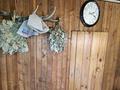 Отдельный дом · 5 комнат · 67.4 м² · 7.8 сот., мкр Шугыла — Строительная 63 за 65 млн ₸ в Алматы, Наурызбайский р-н — фото 24