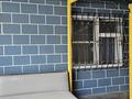Отдельный дом · 5 комнат · 67.4 м² · 7.8 сот., мкр Шугыла — Строительная 63 за 65 млн ₸ в Алматы, Наурызбайский р-н — фото 26
