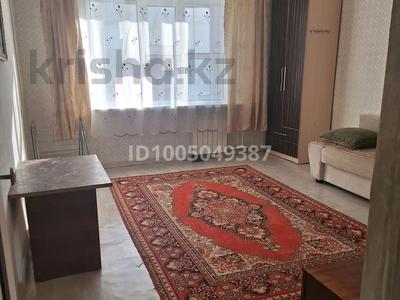 1-бөлмелі пәтер · 38.5 м² · 4/5 қабат, 22-й мкр — Школа 22, бағасы: 80 000 〒 в Актау