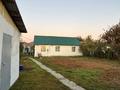 Отдельный дом · 3 комнаты · 102 м² · 11 сот., Ульяновская 51/2 за 18.5 млн ₸ в Усть-Каменогорске