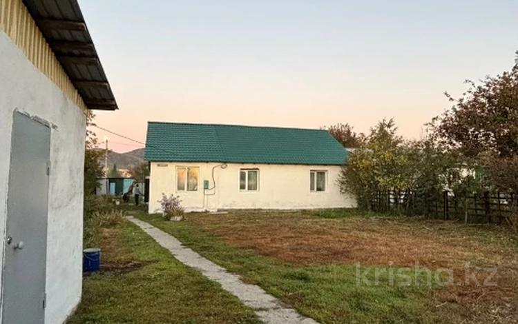 Отдельный дом · 3 комнаты · 102 м² · 11 сот., Ульяновская 51/2 за 18.5 млн ₸ в Усть-Каменогорске — фото 16