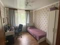 3-комнатная квартира · 62 м² · 5/5 этаж, Абулхаир хана за 21 млн 〒 в Уральске, мкр Школьник — фото 6