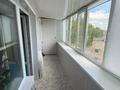 3-комнатная квартира · 62 м² · 5/5 этаж, Абулхаир хана за 21 млн 〒 в Уральске, мкр Школьник — фото 9