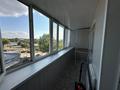 3-комнатная квартира · 62 м² · 5/5 этаж, Абулхаир хана за 21 млн 〒 в Уральске, мкр Школьник — фото 10