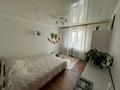 3-комнатная квартира · 62 м² · 5/5 этаж, Абулхаир хана за 21 млн 〒 в Уральске, мкр Школьник — фото 2