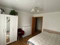 3-комнатная квартира · 62 м² · 5/5 этаж, Абулхаир хана за 21 млн 〒 в Уральске, мкр Школьник — фото 5