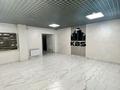 2-комнатная квартира · 53.6 м² · 5/9 этаж, Шақшақ Жəнібек батыра 45Б за 28 млн ₸ в Костанае