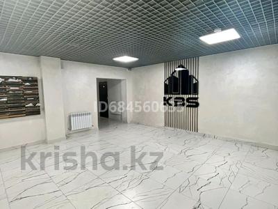2-комнатная квартира · 53.6 м² · 5/9 этаж, Шақшақ Жəнібек батыра 45Б за 28 млн ₸ в Костанае