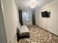 2-комнатная квартира · 53.6 м² · 5/9 этаж, Шақшақ Жəнібек батыра 45Б за 28 млн ₸ в Костанае — фото 4