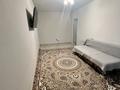 2-комнатная квартира · 53.6 м² · 5/9 этаж, Шақшақ Жəнібек батыра 45Б за 28 млн ₸ в Костанае — фото 5