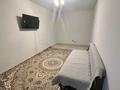 2-комнатная квартира · 53.6 м² · 5/9 этаж, Шақшақ Жəнібек батыра 45Б за 28 млн ₸ в Костанае — фото 6