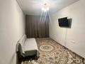 2-комнатная квартира · 53.6 м² · 5/9 этаж, Шақшақ Жəнібек батыра 45Б за 28 млн ₸ в Костанае — фото 7