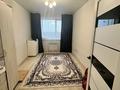2-комнатная квартира · 53.6 м² · 5/9 этаж, Шақшақ Жəнібек батыра 45Б за 28 млн ₸ в Костанае — фото 8