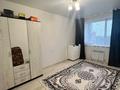 2-комнатная квартира · 53.6 м² · 5/9 этаж, Шақшақ Жəнібек батыра 45Б за 28 млн ₸ в Костанае — фото 9