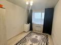 2-комнатная квартира · 53.6 м² · 5/9 этаж, Шақшақ Жəнібек батыра 45Б за 28 млн ₸ в Костанае — фото 10