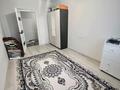2-комнатная квартира · 53.6 м² · 5/9 этаж, Шақшақ Жəнібек батыра 45Б за 28 млн ₸ в Костанае — фото 11