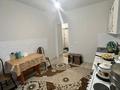 2-комнатная квартира · 53.6 м² · 5/9 этаж, Шақшақ Жəнібек батыра 45Б за 28 млн ₸ в Костанае — фото 14