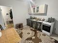 2-комнатная квартира · 53.6 м² · 5/9 этаж, Шақшақ Жəнібек батыра 45Б за 28 млн ₸ в Костанае — фото 15
