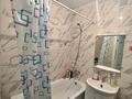 2-комнатная квартира · 53.6 м² · 5/9 этаж, Шақшақ Жəнібек батыра 45Б за 28 млн ₸ в Костанае — фото 16
