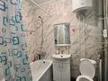 2-комнатная квартира · 53.6 м² · 5/9 этаж, Шақшақ Жəнібек батыра 45Б за 28 млн ₸ в Костанае — фото 17