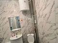 2-комнатная квартира · 53.6 м² · 5/9 этаж, Шақшақ Жəнібек батыра 45Б за 28 млн ₸ в Костанае — фото 18