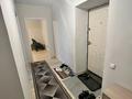 2-комнатная квартира · 53.6 м² · 5/9 этаж, Шақшақ Жəнібек батыра 45Б за 28 млн ₸ в Костанае — фото 19