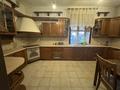 Отдельный дом · 7 комнат · 350 м² · 15 сот., Майлина за 2 млн 〒 в Астане, Алматы р-н — фото 3