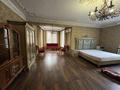 Отдельный дом · 7 комнат · 350 м² · 15 сот., Майлина за 2 млн 〒 в Астане, Алматы р-н — фото 48