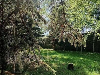 Жеке үй · 7 бөлме · 350 м² · 16 жүзд., Майлина, бағасы: 2 млн ₸ в Астане, Алматы р-н