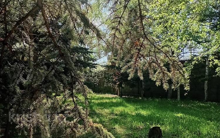 Жеке үй · 7 бөлме · 350 м² · 16 жүзд., Майлина, бағасы: 2 млн ₸ в Астане, Алматы р-н — фото 51