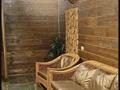 Жеке үй · 7 бөлме · 350 м² · 16 жүзд., Майлина, бағасы: 2 млн ₸ в Астане, Алматы р-н — фото 43