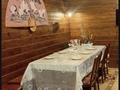 Жеке үй · 7 бөлме · 350 м² · 16 жүзд., Майлина, бағасы: 2 млн ₸ в Астане, Алматы р-н — фото 46