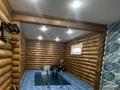 Жеке үй · 7 бөлме · 350 м² · 16 жүзд., Майлина, бағасы: 2 млн ₸ в Астане, Алматы р-н — фото 48