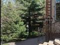 Жеке үй · 7 бөлме · 350 м² · 16 жүзд., Майлина, бағасы: 2 млн ₸ в Астане, Алматы р-н — фото 51