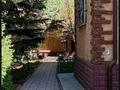 Жеке үй · 7 бөлме · 350 м² · 16 жүзд., Майлина, бағасы: 2 млн ₸ в Астане, Алматы р-н — фото 53
