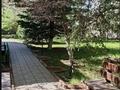 Жеке үй · 7 бөлме · 350 м² · 16 жүзд., Майлина, бағасы: 2 млн ₸ в Астане, Алматы р-н — фото 57